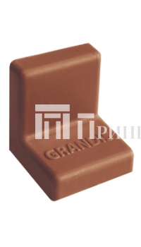 вишня