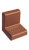 вишня