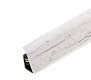 153_BL44