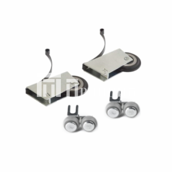 Ролики грей открытие