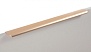 RT110SG.1-000-400