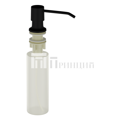 Ulgran Quartz UQ 01-07