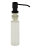 Ulgran Quartz UQ 01-07