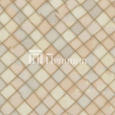 Итальянская мозайка