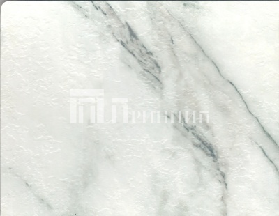 9012 мр неаполь