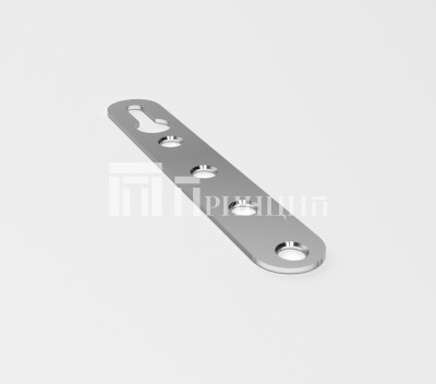 6a06e5e2071fe722e6964d678c90d5d9