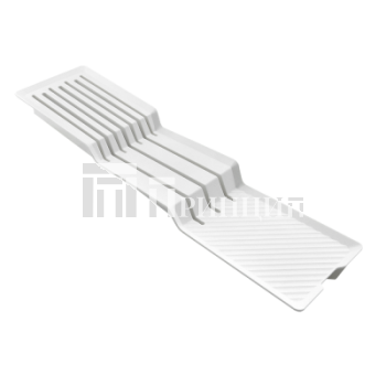 vkladysh_dlya_nozhey_v_lotok_aq_tray_belyy_136649-1