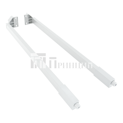 reyling_dlya_aq_linebox_nl_400_belyy_134853-1