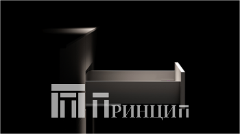 yashchik_sredniy_aq_linebox_nl_450_h_171_grafit_135450-1