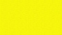 Ярко желтый