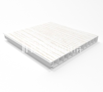 ясень структ1