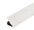 1359_AP120