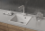 ULGRAN Quartz 505 +016 цвет 04 платина