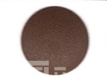 орех темный