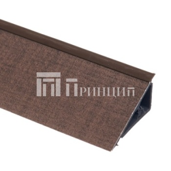 мадейра темная