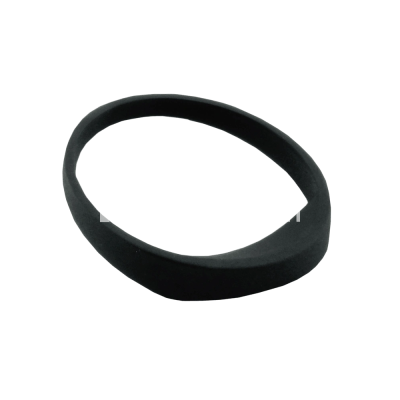 Ручка AQ Dempo С 16 черный песок