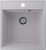 ULGRAN Quartz Forte 460-04