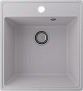 ULGRAN Quartz Forte 460-04