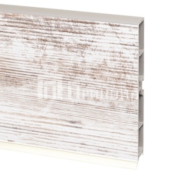 винтаж сосна