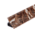 1324_AP120