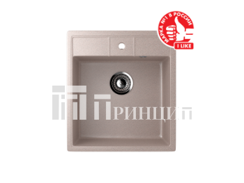 ULGRAN U-406-302
