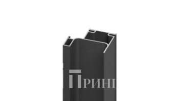 RP054BL