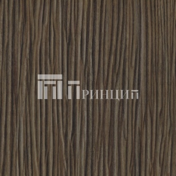 венский лес