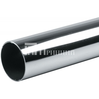 scnwc5rowpz55vtk6gw3edzxdpbnqq1f