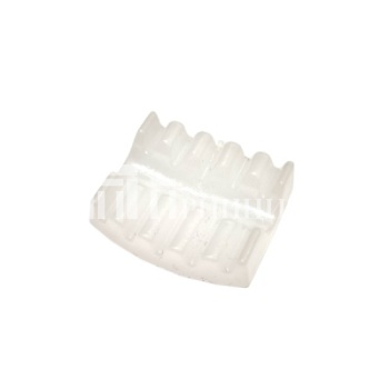 r-47-122-jk52-vkladka-plastik-d-derzhatelya-r-7-1sht