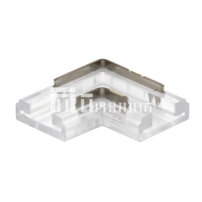 konnektor_aq_link_uglovoy_dlya_svetodiodnykh_lent_8_mm_135252-1