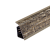 1325_AP850