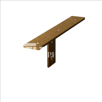 PDD Латунь А21