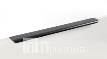 RT110BL.1-000-400