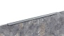 RT110SC.1-000-1000