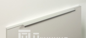 RT109SC.1-000-500
