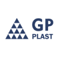 GP-PLAST купить в Тюмени от «Принцип-Т» 