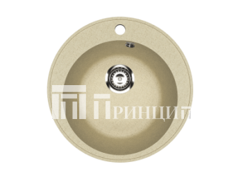 PR-M 475-002
