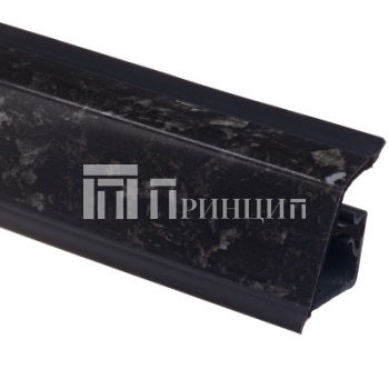 гранит черный