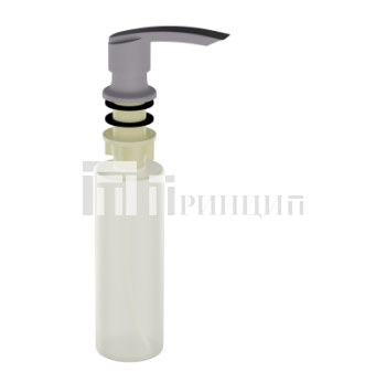 Ulgran Quartz UQ 02-04