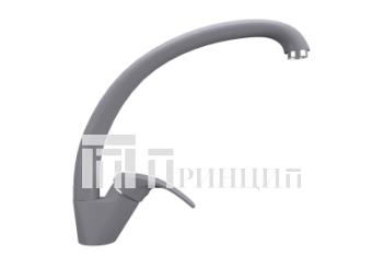 Ulgran Quartz UQ 007-05.png