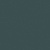3027 Forest Gray