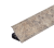 1335_AP120