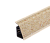 1288_AP850