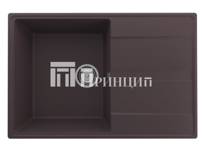 ULGRAN Quartz Prima 750-06