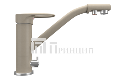 Ulgran Quartz UQ 010-03.png