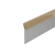 AP632_бежевый
