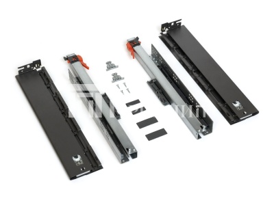 alphabox антрацит