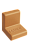 ольха