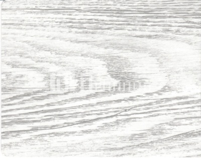 северный дуб 9005