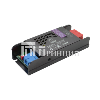 blok_pitaniya_aq_max_220v_12v_ip20_60w_135831-1